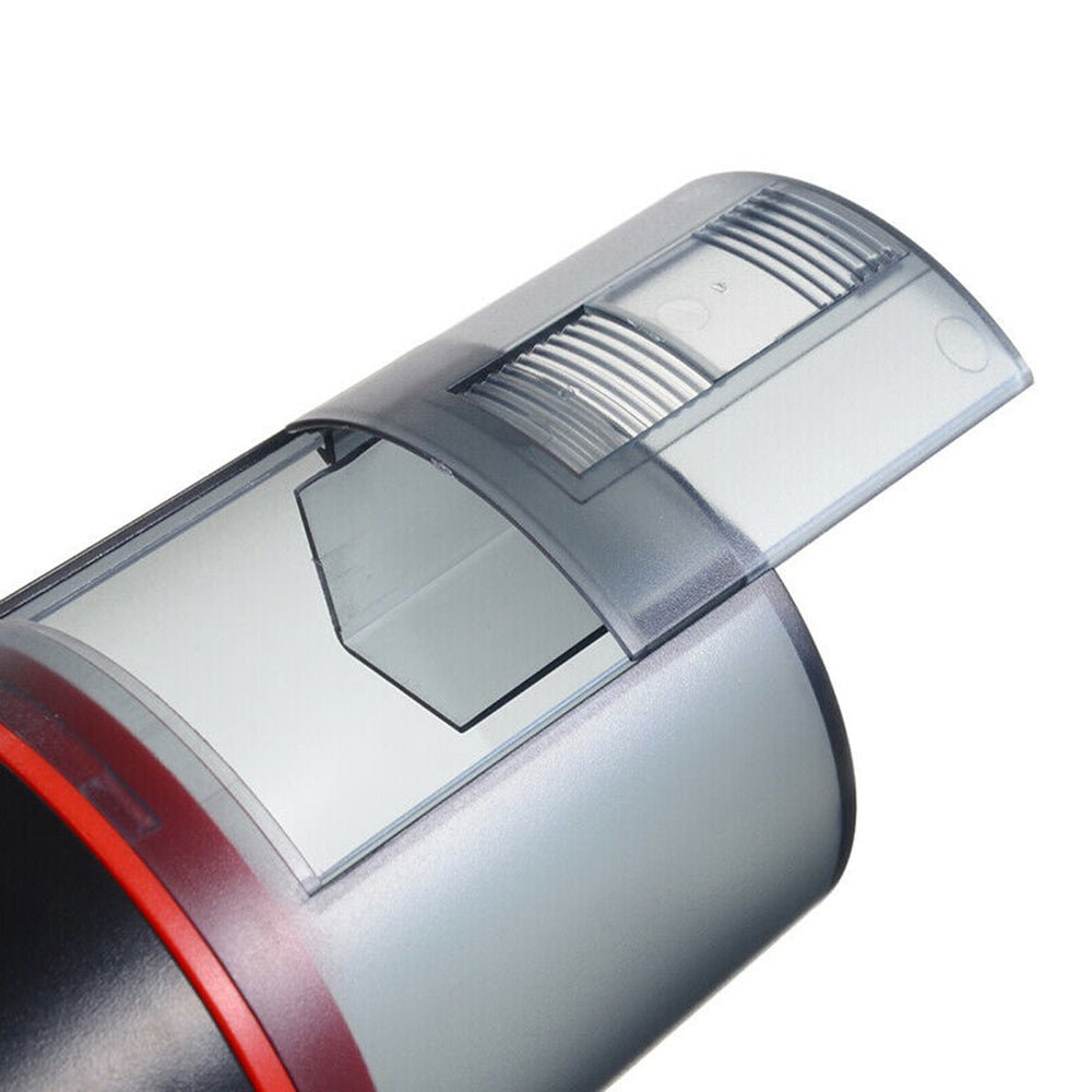 Automatic LCD Fish Feeder Smart Auto Food Dispenser Feeding Timer Aquarium Tank - DogsDomain.com.au