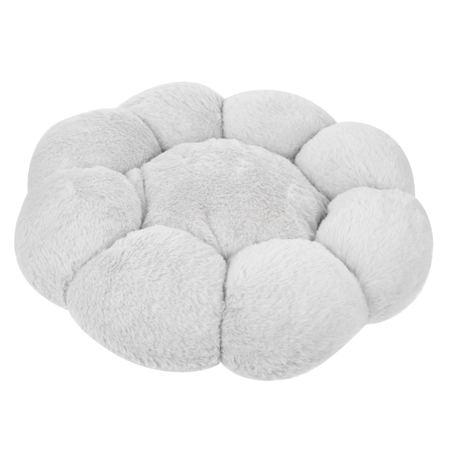 Hopet Small Flower Bag Cat Dog Bed Dog House Pet Puppy Kitten Sleepping Bed Sofa - DogsDomain.com.au