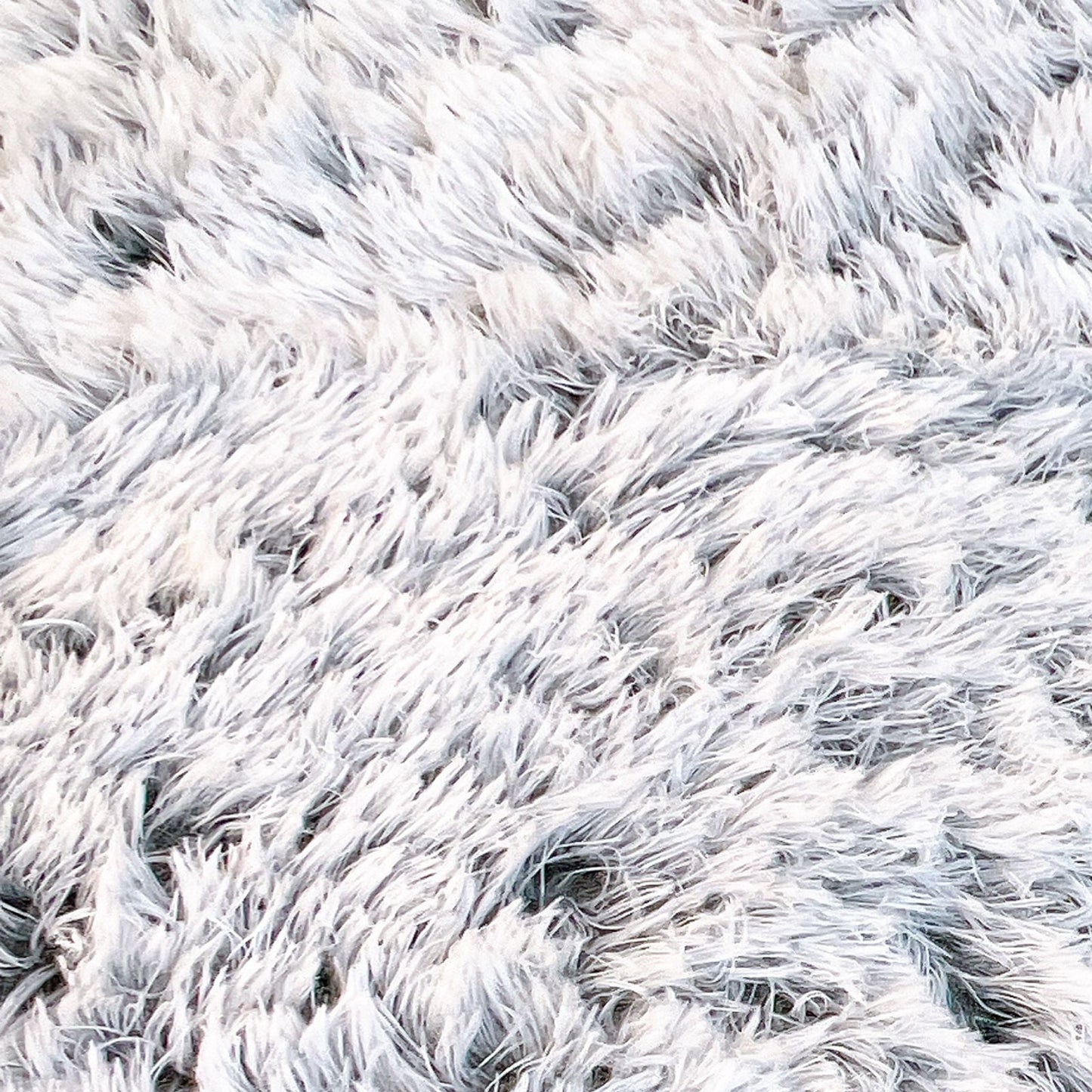 Kids Pet Sofa Bed Dog Cat Calming Waterproof Sofa Cover Protector Slipcovers XL - DogsDomain.com.au