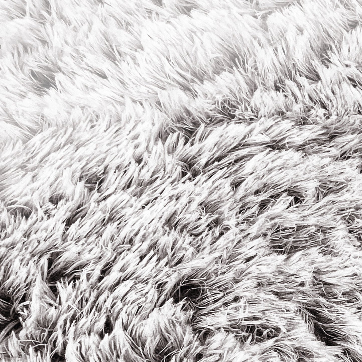 Pet Sofa Bed Dog Calming Sofa Cover Protector Cushion Plush Mat M - DogsDomain.com.au