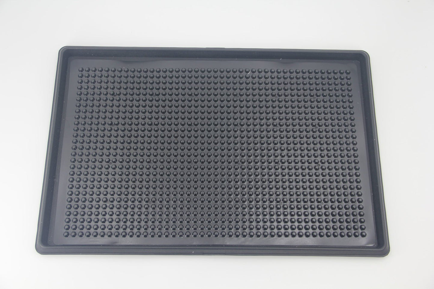 YES4PETS XL Indoor Dog Puppy Toilet Grass Training Mat Loo Pad Potty W 2 Grass - DogsDomain.com.au