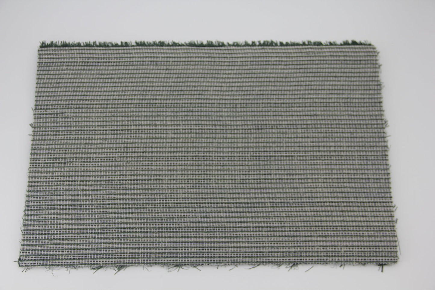 YES4PETS XL Indoor Dog Puppy Toilet Grass Training Mat Loo Pad Potty W 3 Grass - DogsDomain.com.au