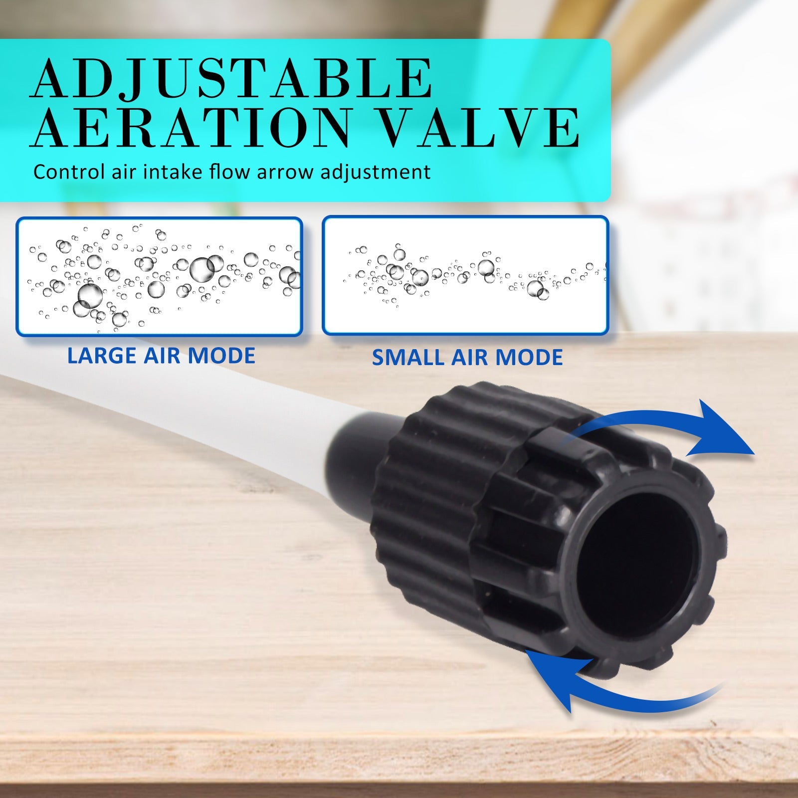Dynamic Power Aquarium Submersible Filter 1200L/H 22W 1.6m Pond Pump - DogsDomain.com.au