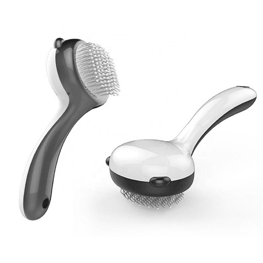 Floofi 7in1 Pet Grooming Set FI-GB-102-KD - DogsDomain.com.au