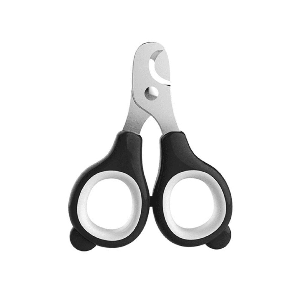 Floofi 7in1 Pet Grooming Set FI-GB-102-KD - DogsDomain.com.au