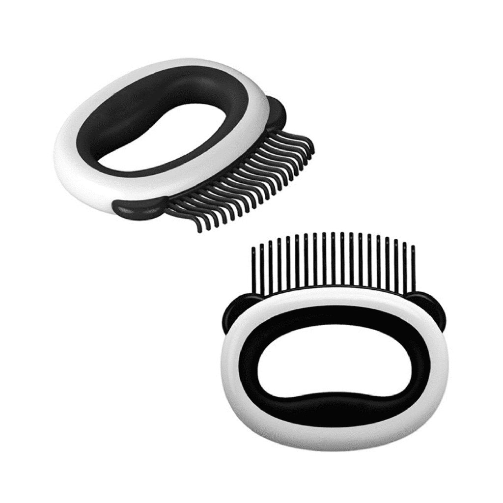 Floofi 7in1 Pet Grooming Set FI-GB-102-KD - DogsDomain.com.au