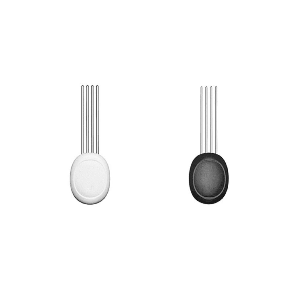 Floofi 7in1 Pet Grooming Set FI-GB-102-KD - DogsDomain.com.au