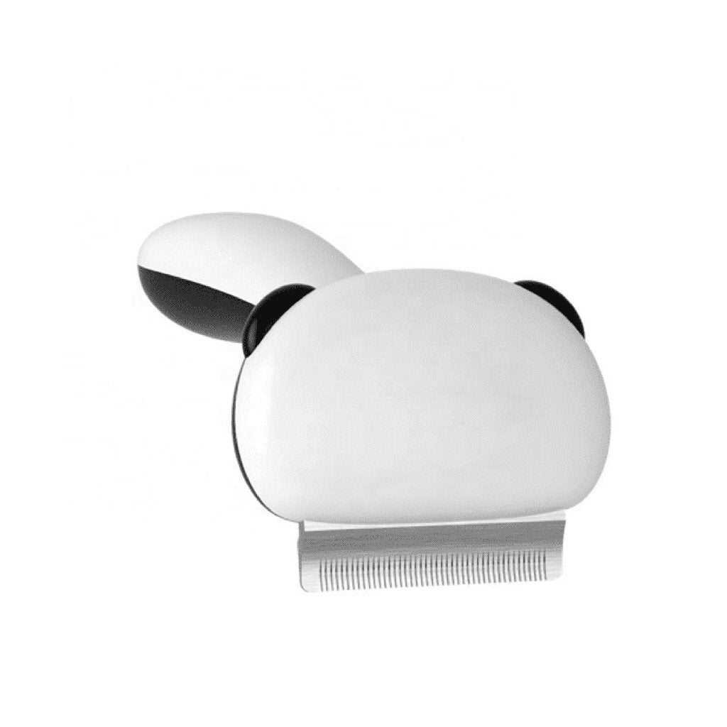 Floofi 7in1 Pet Grooming Set FI-GB-102-KD - DogsDomain.com.au