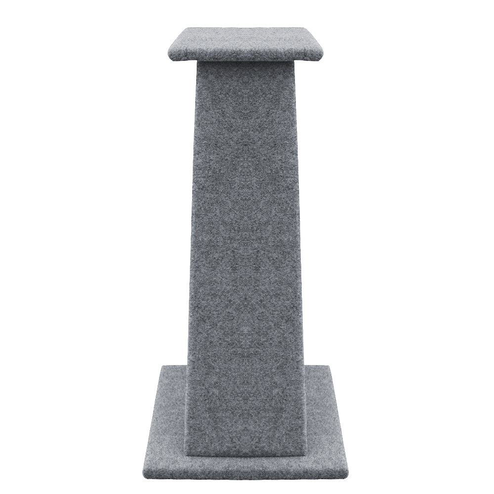 i.Pet Cat Tree Trees Scratching Post Scratcher Tower Condo House Climb 82cm - DogsDomain.com.au