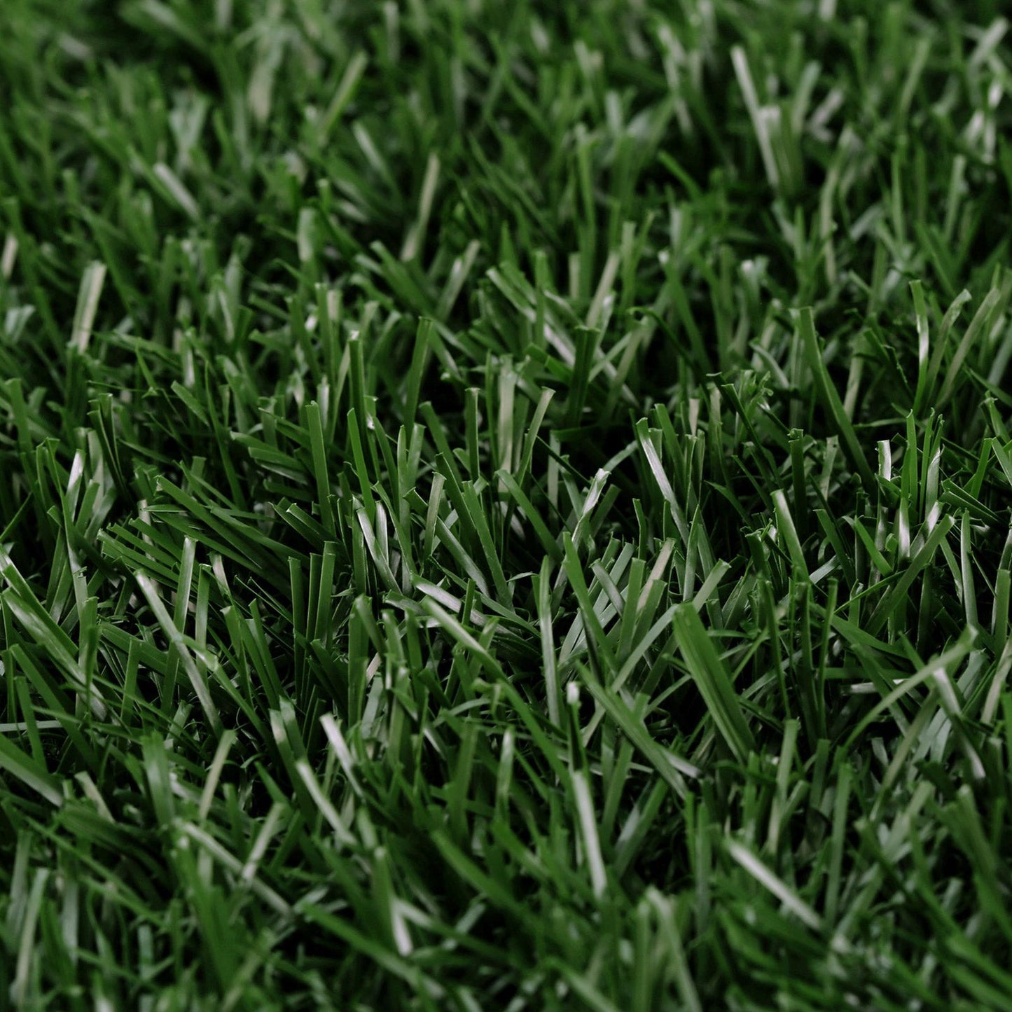 Paw Mate 2 Grass Mat for Pet Dog Potty Tray Training Toilet 58.5cm x 46cm - DogsDomain.com.au