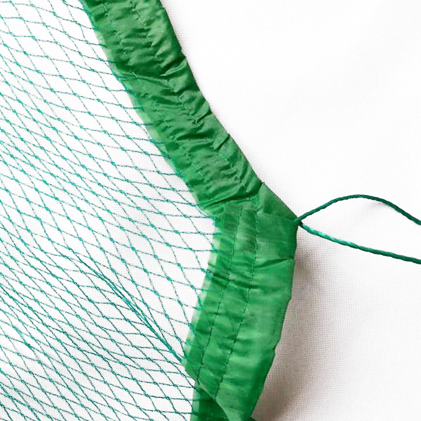 Paw Mate Green Net Cover for Pet Playpen 24in Dog Exercise Enclosure Fence Cage - DogsDomain.com.au