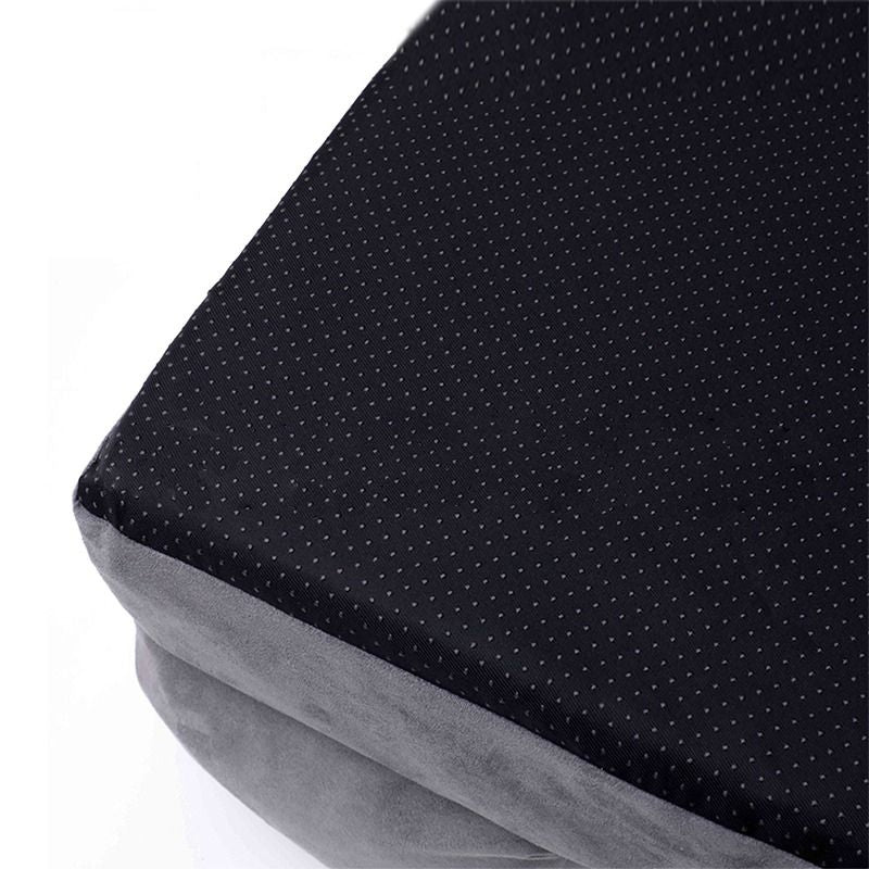 Pet Bed Couch Sofa Furniture Protector Cushion - DogsDomain.com.au