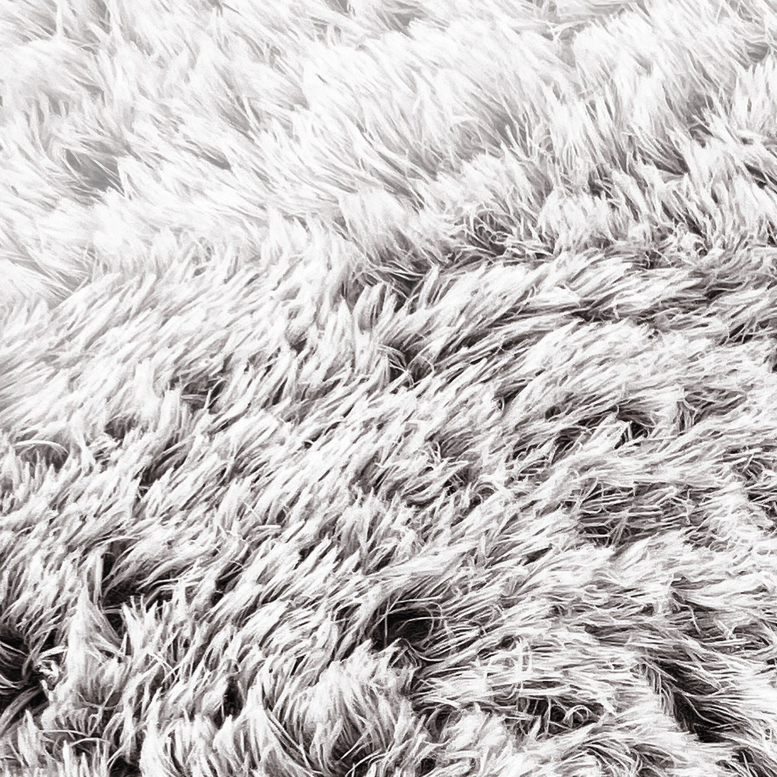 Pet Sofa Bed Dog Calming Sofa Cover Protector Cushion Plush Mat M - DogsDomain.com.au