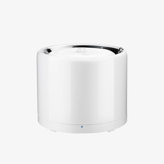 PETKIT Eversweet 3 Pro- Wireless Smart Drinking Fountain- 1.8L - DogsDomain.com.au