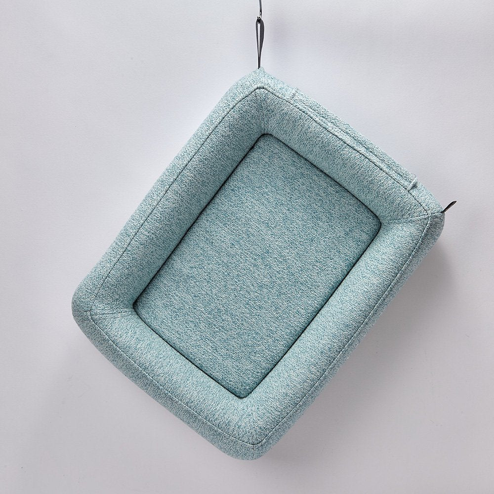 PETKIT Four Season Sleep Bed - L - DogsDomain.com.au