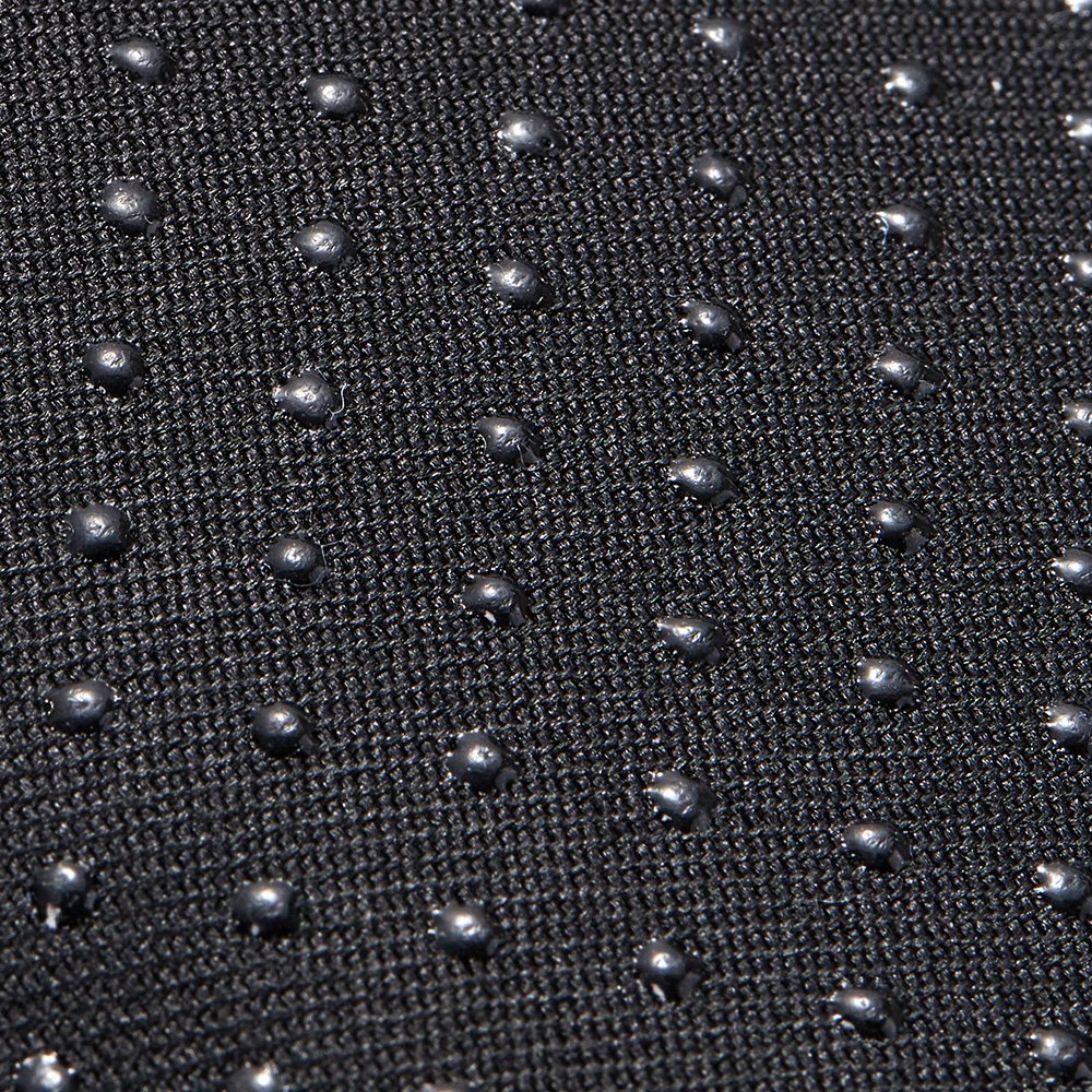 PETKIT Four Season Sleep Bed - L - DogsDomain.com.au