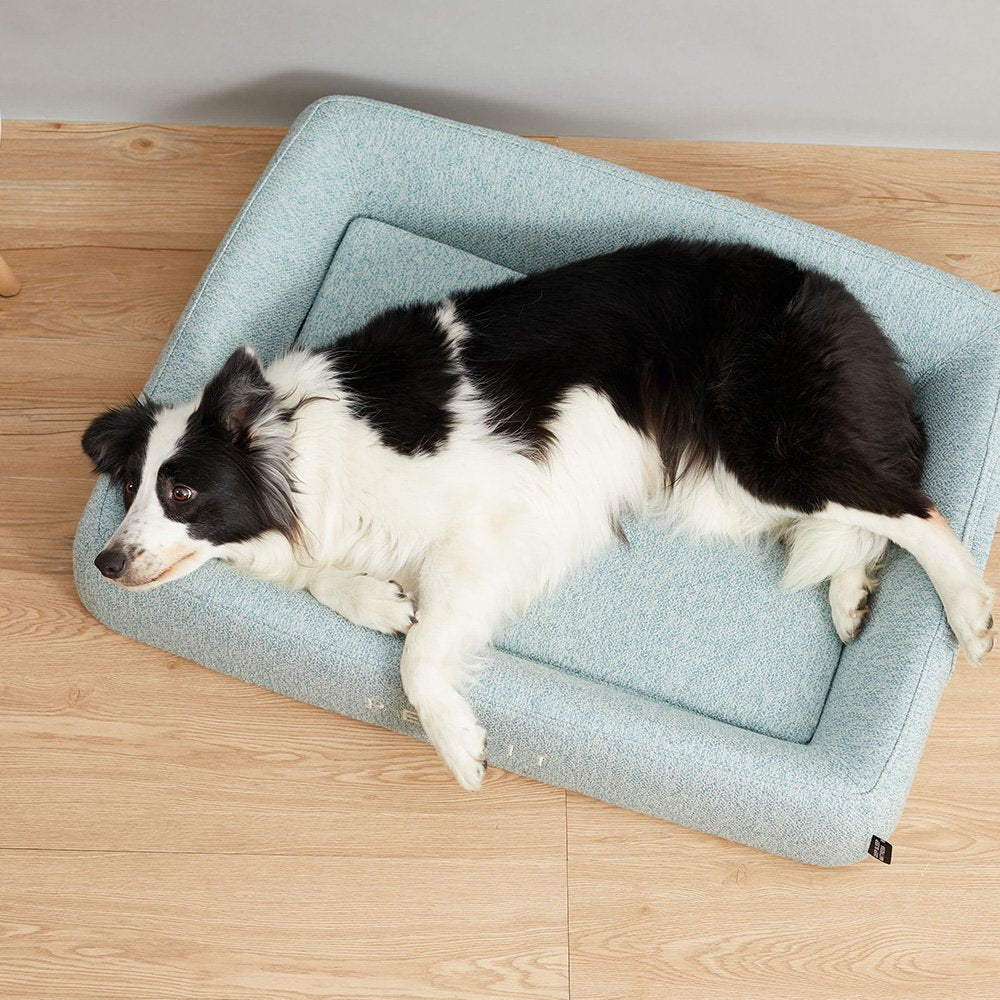 PETKIT Four Season Sleep Bed - L - DogsDomain.com.au
