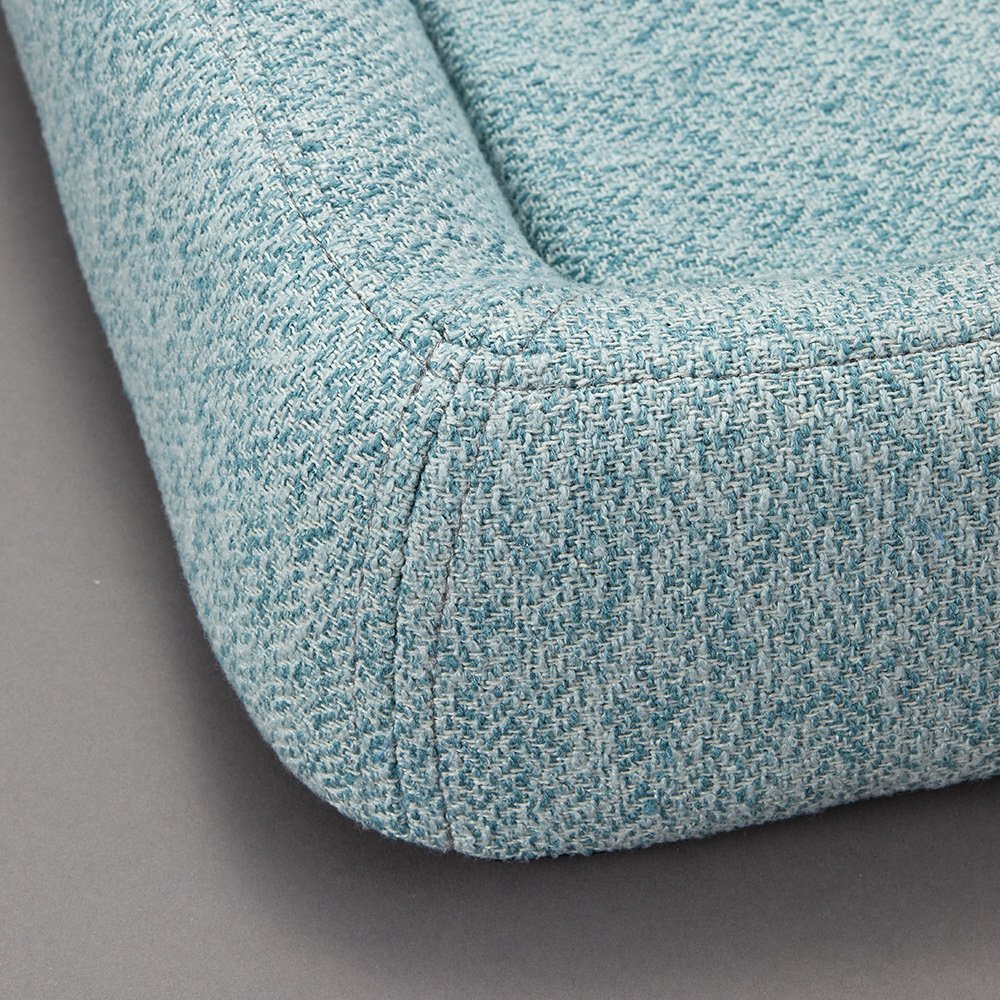 PETKIT Four Season Sleep Bed - L - DogsDomain.com.au