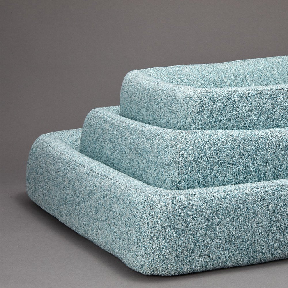 PETKIT Four Season Sleep Bed - L - DogsDomain.com.au