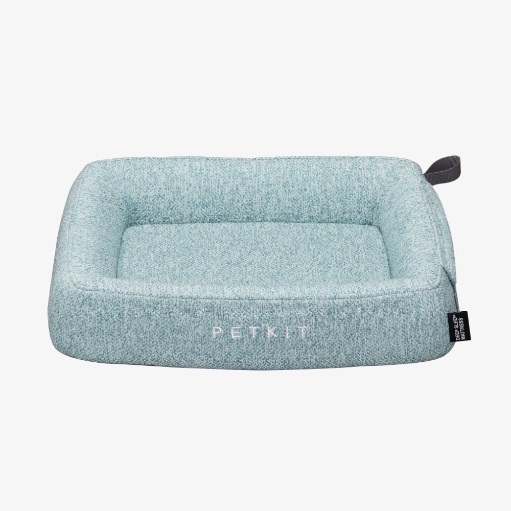 PETKIT Four Season Sleep Bed - L - DogsDomain.com.au