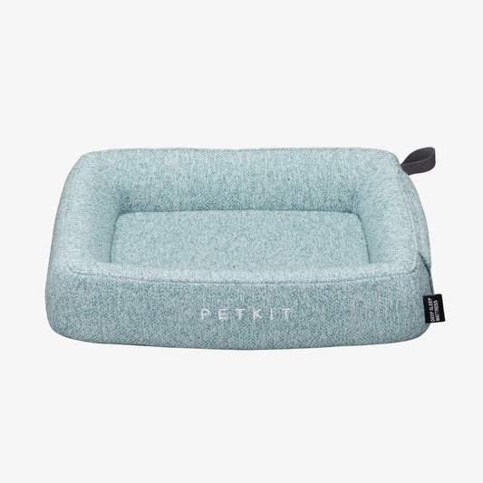 PETKIT Four Season Sleep Bed - L - DogsDomain.com.au