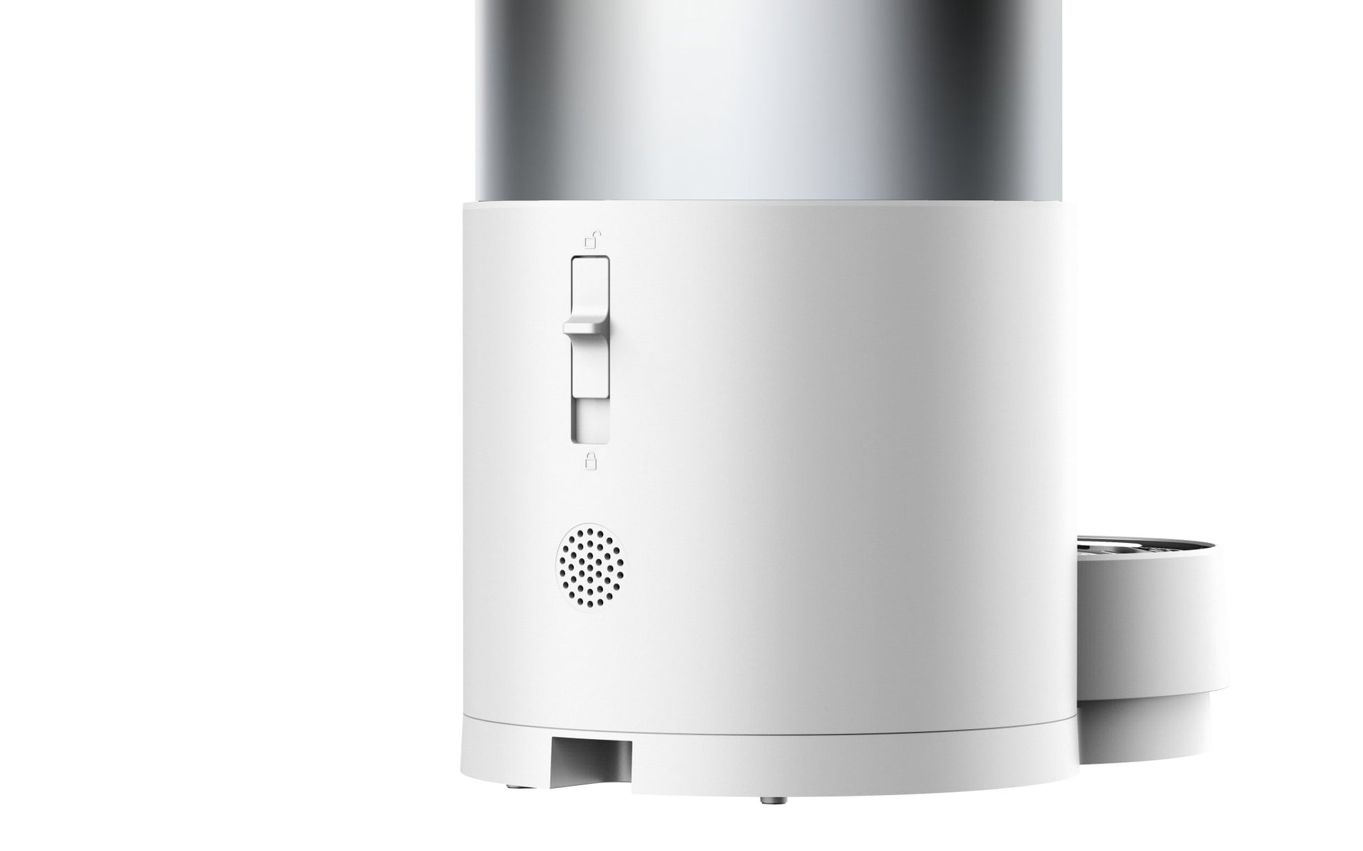 PETKIT Fresh Element 3-Smart Pet Feeder 3L - DogsDomain.com.au