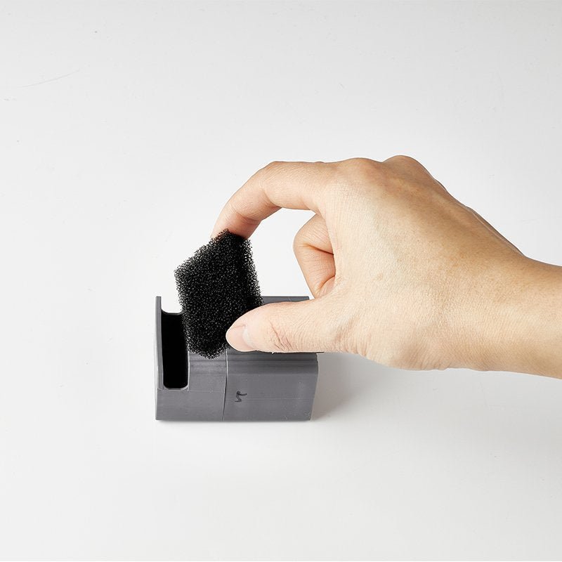 PETKIT Wireless Pump Water Fountain Filter Sponge - DogsDomain.com.au