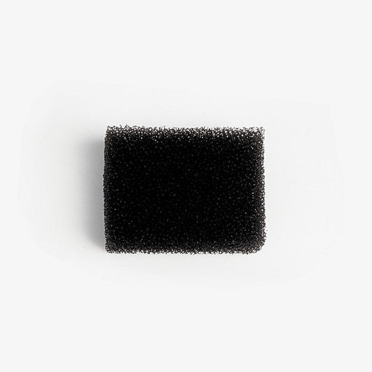 PETKIT Wireless Pump Water Fountain Filter Sponge - DogsDomain.com.au