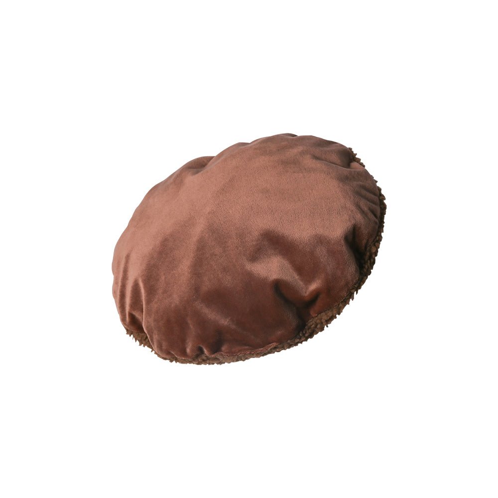 PIDAN Pet Bed - Avocado - Green - DogsDomain.com.au