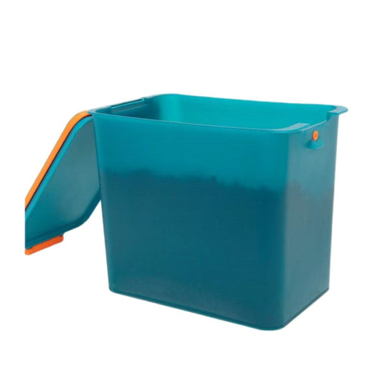 PIDAN Pet Food Storage - DogsDomain.com.au