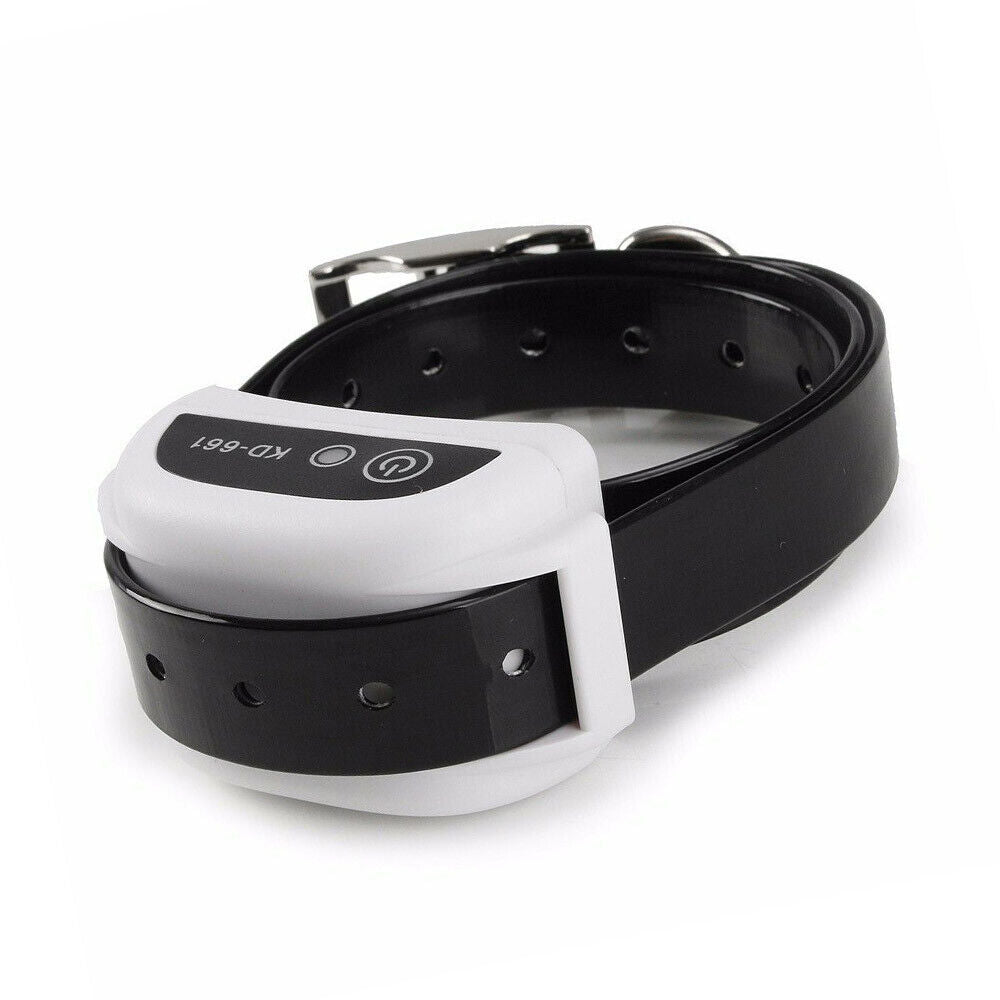 Receiver For Electric Dog Fence Pet Collar Wireless Containment System - DogsDomain.com.au