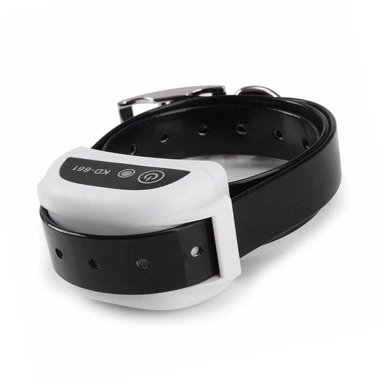 Receiver For Electric Dog Fence Pet Collar Wireless Containment System - DogsDomain.com.au