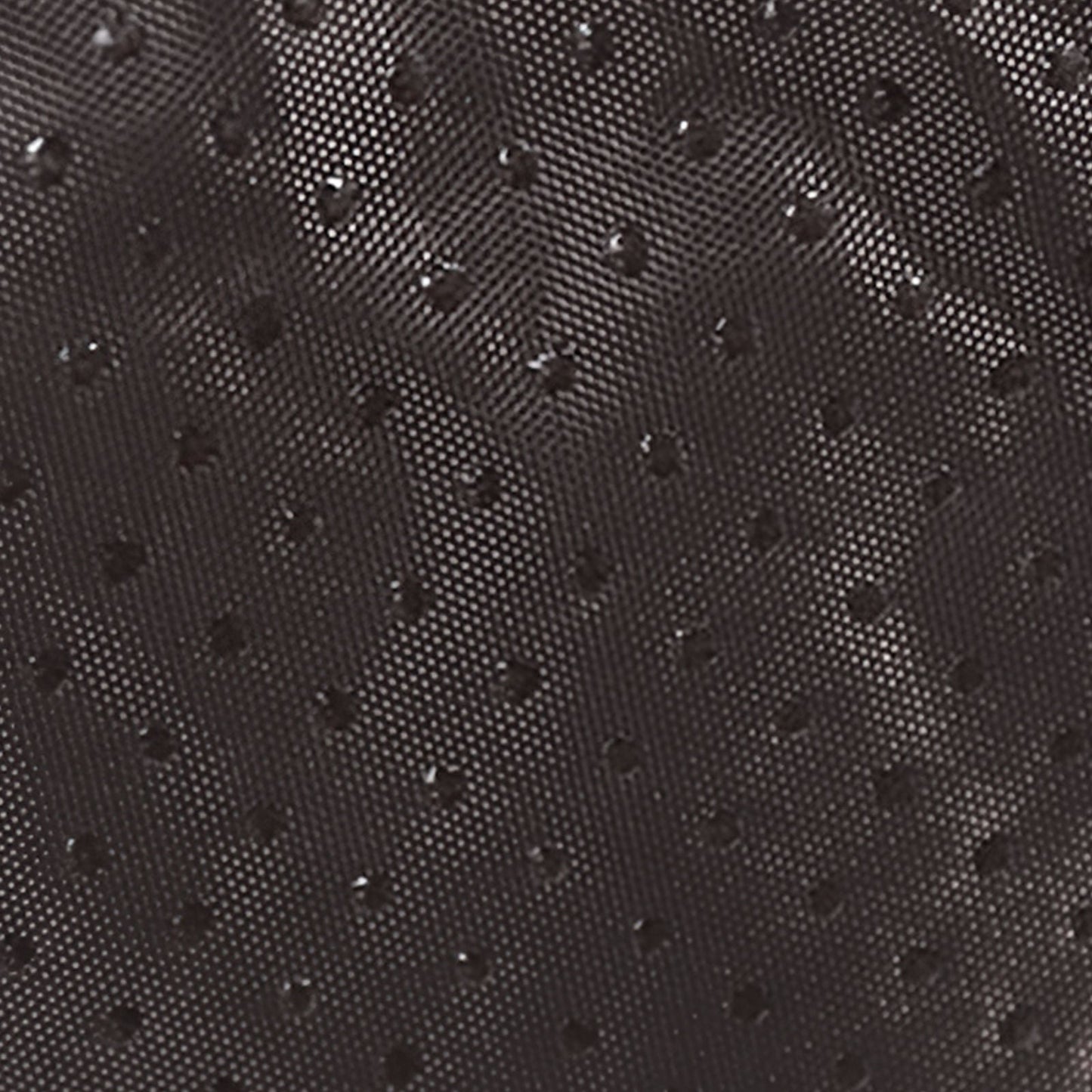 Sofa-Style Dog Bed Waterproof Washable Soft High Back Comfy Sleeping Kennel L - DogsDomain.com.au