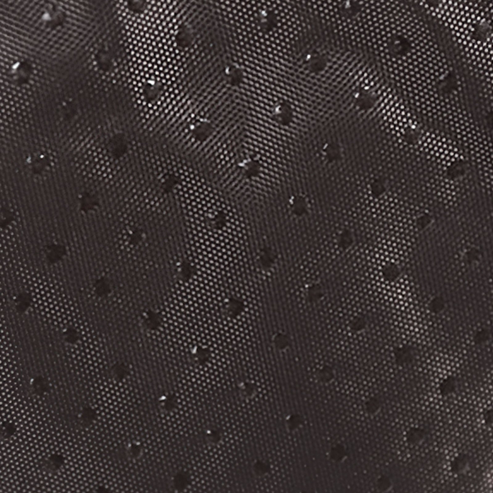 Sofa-Style Dog Bed Waterproof Washable Soft High Back Comfy Sleeping Kennel M - DogsDomain.com.au